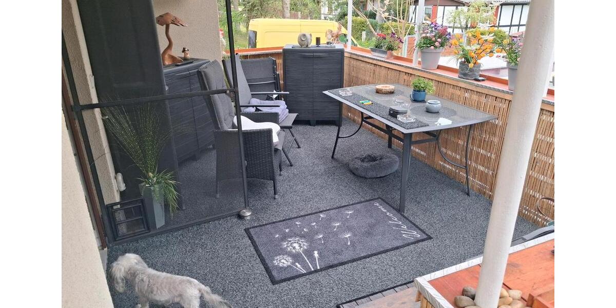 Einfamilienhaus Fredersdorf-Vogelsdorf Vogelsdorf - 4 Zimmer, 126 m&sup2;, 565.000&euro; | Angebot:26913016