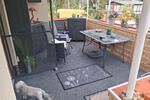 Einfamilienhaus Fredersdorf-Vogelsdorf Vogelsdorf - 4 Zimmer, 126 m&sup2;, 565.000&euro; | Angebot:26913016
