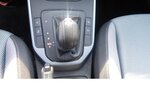 Seat Arona 1.6 Style TSI Edition BMT DSG Navi Klima 31.000 km 17.990 &euro; Vordorf 38533