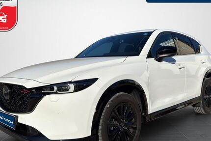 Mazda CX-5 38.500 km 33.980 &euro; Singen 78224