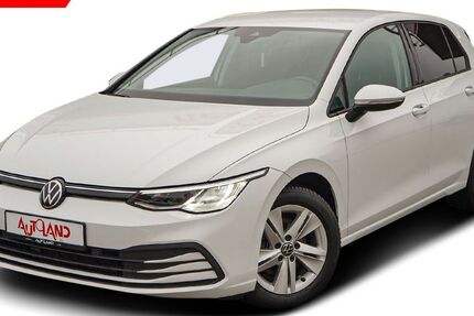 VW Golf 53.731 km 20.950 &euro; Rostock 18146