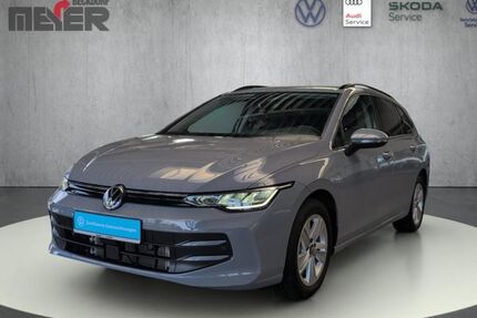 VW Golf 16.789 km 29.990 &euro; Beckdorf 21643
