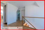 Einfamilienhaus Hinte Loppersum - 6 Zimmer, 164 m&sup2;, 589.000&euro; | Angebot:26187644