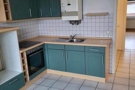 Wohnung zur Miete 2 zimmer