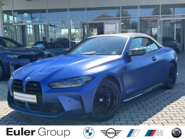 BMW M4 69.100 km 63.899 &euro; Landstuhl 66849