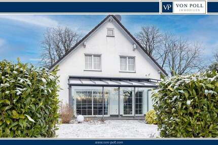 Haus Remscheid Lüttringhausen - 5 Zimmer, 148 m&sup2;, 550.000&euro; | Angebot:24916109