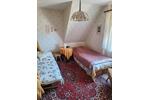Einfamilienhaus Lauter-Bernsbach Bernsbach - 3.5 Zimmer, 99 m&sup2;, 145.000&euro; | Angebot:27469135