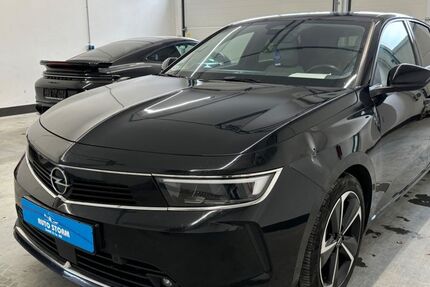 Opel Astra 186.700 km 13.490 &euro; Landau a.d.Isar 94405