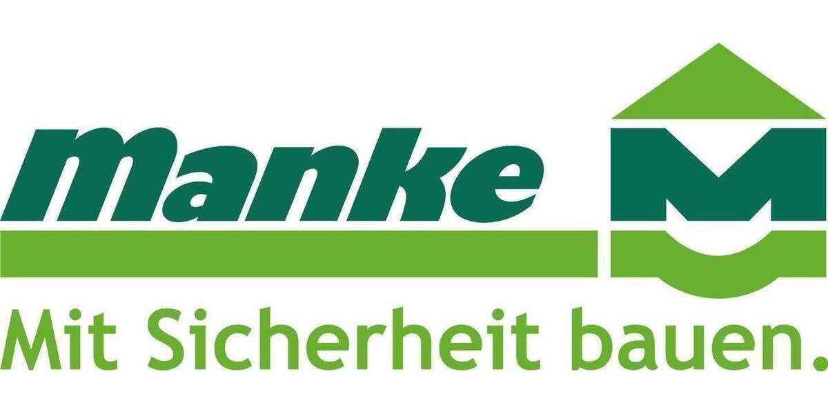 Etagenwohnung Norderstedt Harksheide - 2 Zimmer, 359.900&euro; | Angebot:26230883