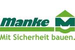 Etagenwohnung Norderstedt Harksheide - 2 Zimmer, 359.900&euro; | Angebot:26230883