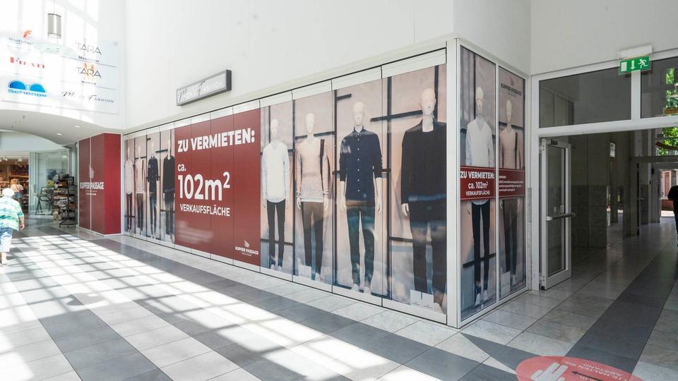 Gewerbeobjekt Coesfeld - 2.396&euro; | Angebot:15920495