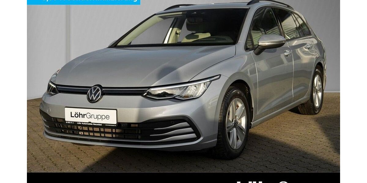 VW Golf 78.512 km 18.980 &euro; Neuwied 56564