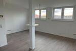 Dachgeschoßwohnung Neuhardenberg - 3 Zimmer, 87 m&sup2;, 609&euro; | Angebot:23699237
