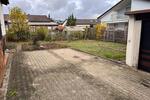Einfamilienhaus Leingarten - 7.5 Zimmer, 220 m&sup2;, 725.000&euro; | Angebot:25168234