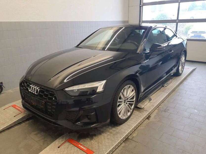 A5