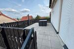 Erdgeschoßwohnung Marktredwitz - 3 Zimmer, 104 m&sup2;, 950&euro; | Angebot:26416418