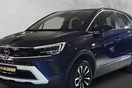 Opel Crossland 8.773 km 19.970 &euro; Bremerhaven 27570