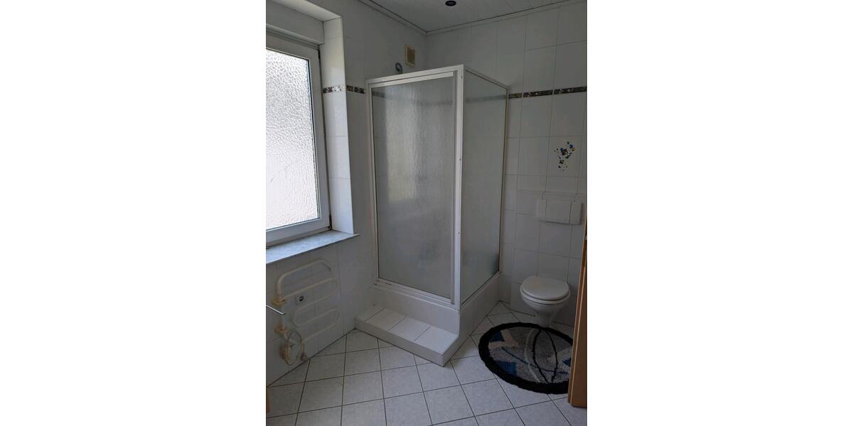 Einfamilienhaus Homberg (Efze) - 370.000&euro; | Angebot:26762749