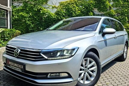 VW Passat 189.000 km 12.970 &euro; Puchheim 82178