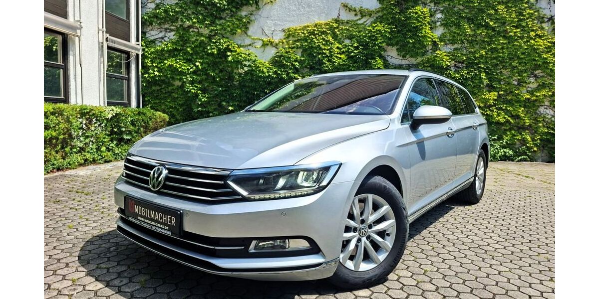 VW Passat 189.000 km 12.970 &euro; Puchheim 82178
