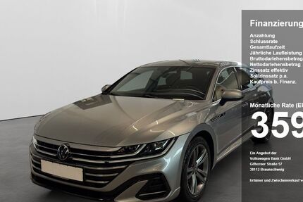 VW Arteon 73.500 km 29.950 &euro; Regensburg 93055