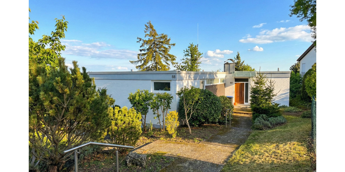 Grundstück Böblingen - 1.350.000&euro; | Angebot:24855906