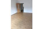 Die Einbauküche ist schon da. Nachmieter für 3-Zimmer-Wohnung mit Wanne und Balkon gesucht. 3 zimmer