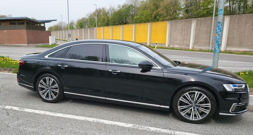 A8