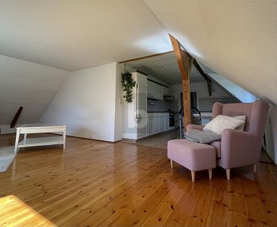 VIEL RAUM FÜR IHRE PERSÖNLICHEN VISIONEN - Einfamilienhaus Dassow | Angebot:26760166