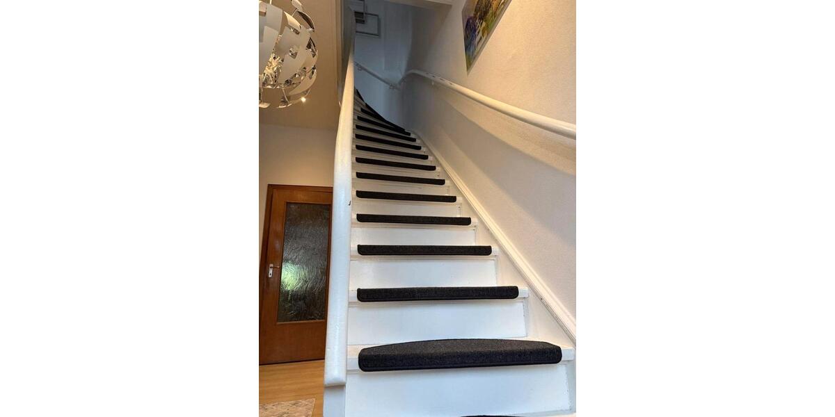 Doppelhaushälfte Bremen Gröpelingen - 6 Zimmer, 110 m&sup2;, 220.000&euro; | Angebot:27111444