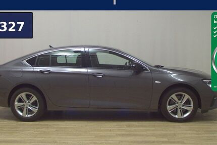 Opel Insignia 155.408 km 14.480 &euro; Bremen / Arsten 28279