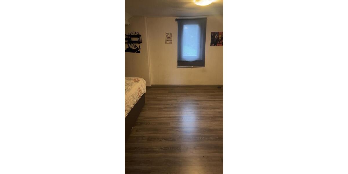 Einfamilienhaus Bad Ems - 7 Zimmer, 140 m&sup2;, 325.000&euro; | Angebot:26089697