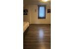 Einfamilienhaus Bad Ems - 7 Zimmer, 140 m&sup2;, 325.000&euro; | Angebot:26089697