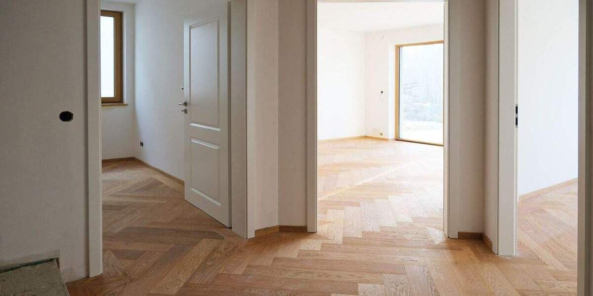 Einfamilienhaus Pähl - 7 Zimmer, 298 m&sup2;, 1.950.000&euro; | Angebot:25726360