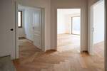 Einfamilienhaus Pähl - 7 Zimmer, 298 m&sup2;, 1.950.000&euro; | Angebot:25726360