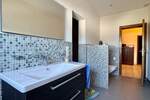 Grundstück Wunstorf Idensen - 890.000&euro; | Angebot:25705849