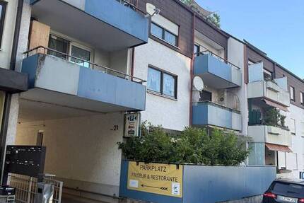 Haus Lörrach Tumringen - 1.562.000&euro; | Angebot:26929218