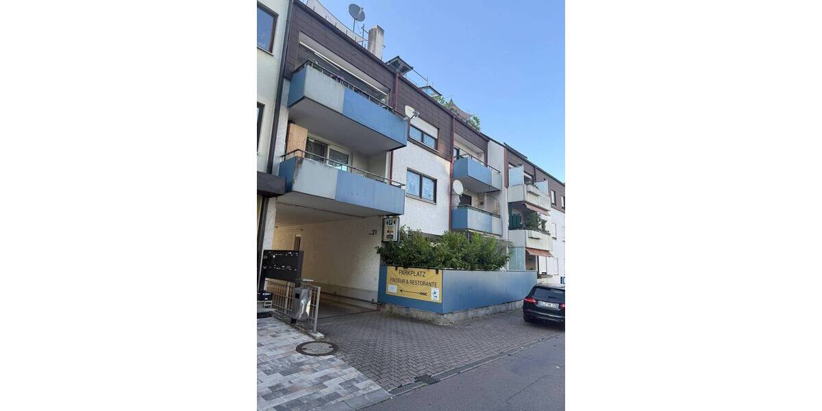 Mehrfamilienhaus, Wohnhaus Lörrach Tumringen - 1.562.000&euro; | Angebot:26929218