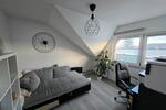 Maisonettenwohnung Alsdorf - 5 Zimmer, 116 m&sup2;, 295.000&euro; | Angebot:26799532