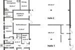 Mehrfamilienhaus, Wohnhaus Markneukirchen - 6 Zimmer, 621 m&sup2;, 249.000&euro; | Angebot:25738176