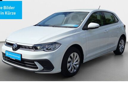 VW Polo 28.436 km 14.980 &euro; Bad Nauheim 61231