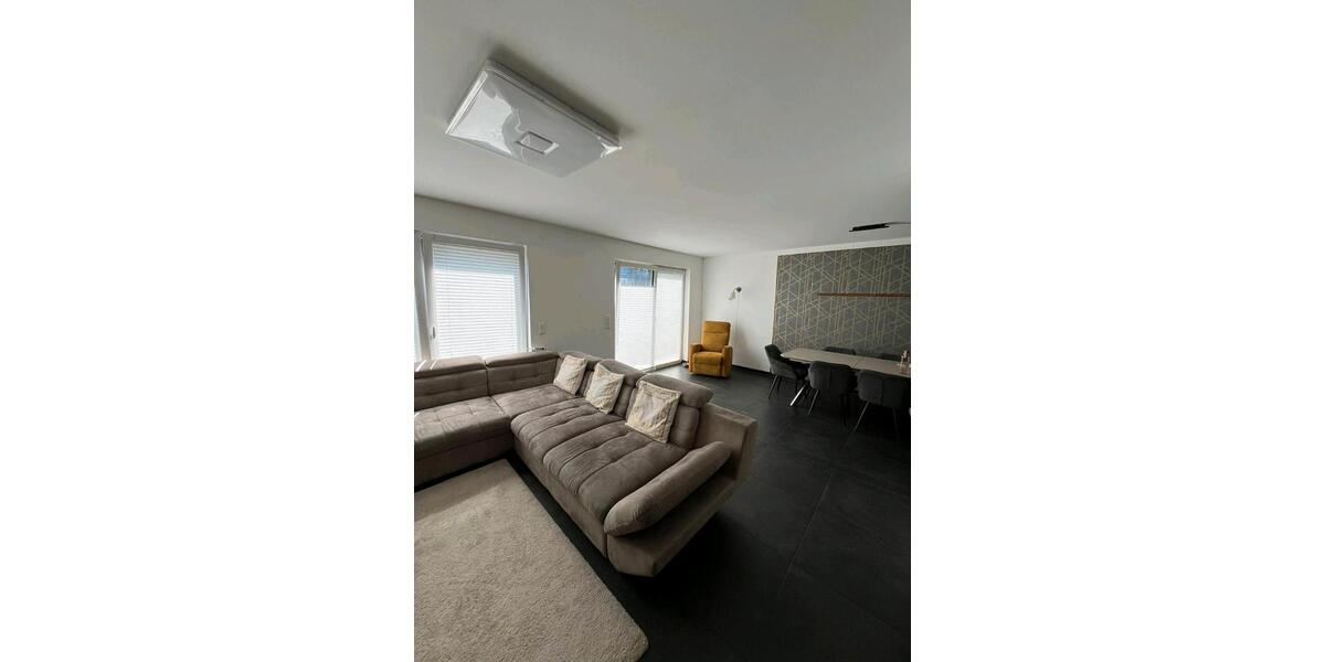 Reihenhaus Hildesheim Oststadt/Stadtfeld - 5 Zimmer, 153 m&sup2;, 500.000&euro; | Angebot:26323200