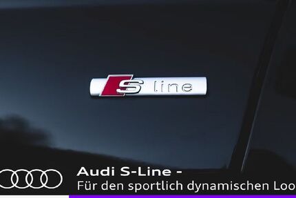 Audi Q4 e-tron 52.183 km 32.663 &euro; Unna 59423