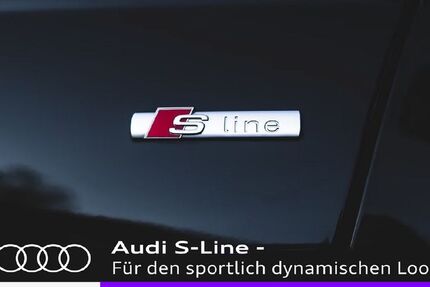 Audi Q4 e-tron 52.183 km 33.579 &euro; Unna 59423