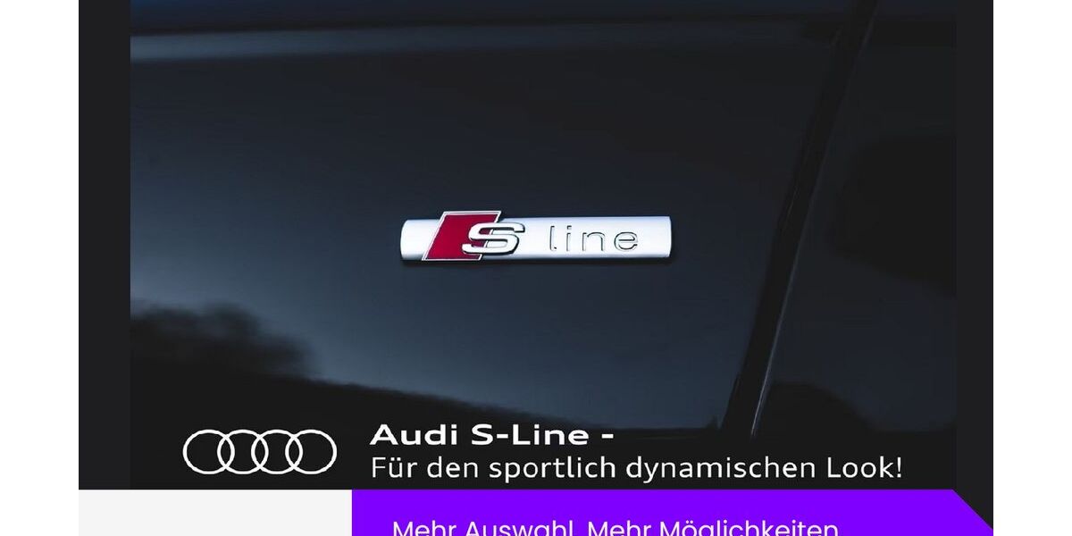 Audi Q4 e-tron 52.183 km 33.579 &euro; Unna 59423