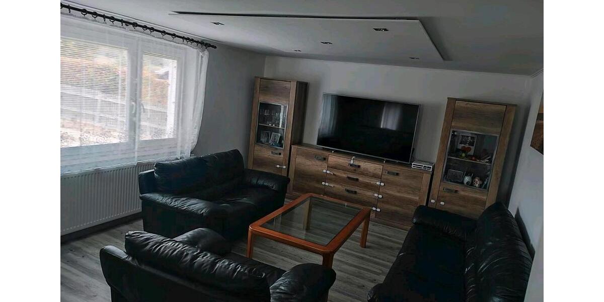 Einfamilienhaus Wilburgstetten - 399.000&euro; | Angebot:26211936