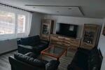 Einfamilienhaus Wilburgstetten - 399.000&euro; | Angebot:26211936