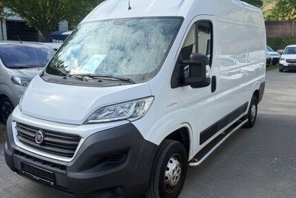 Fiat Ducato 40.500 km 14.990 &euro; Heimersheim 53474