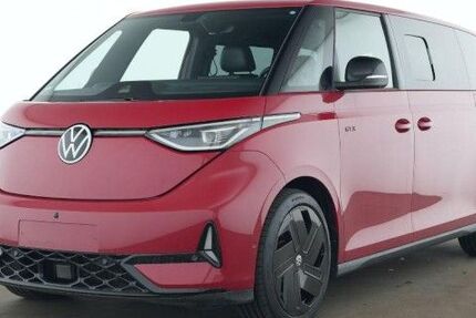 VW ID. Buzz 2.468 km 66.890 &euro; Neu Wulmstorf 21629