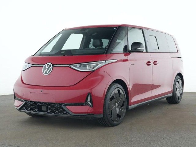 VW ID. Buzz 2.468 km 66.890 &euro; Neu Wulmstorf 21629